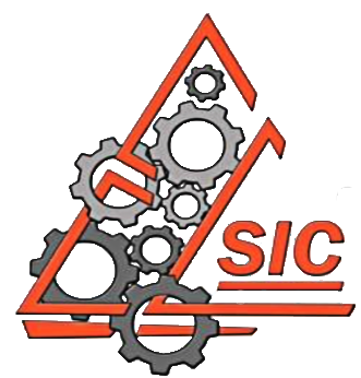 saince-logo